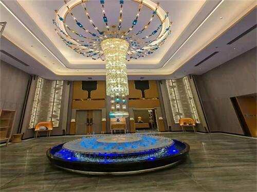 亳州小时场ktv，玩转潮流音乐!-蒙城县ktv预定