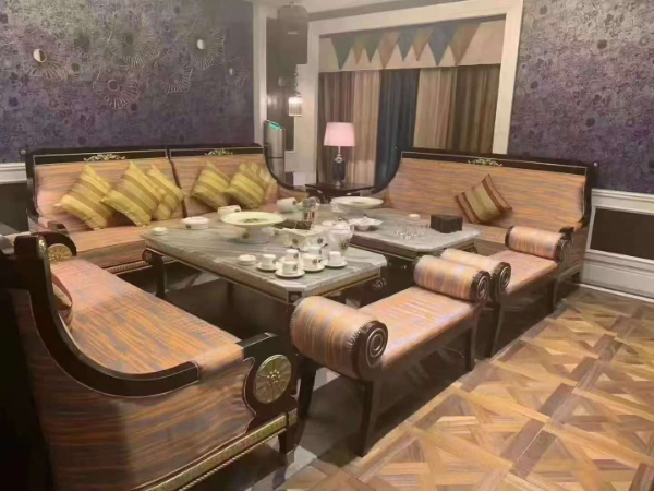 亳州小时场ktv计时指南-蒙城县ktv预定